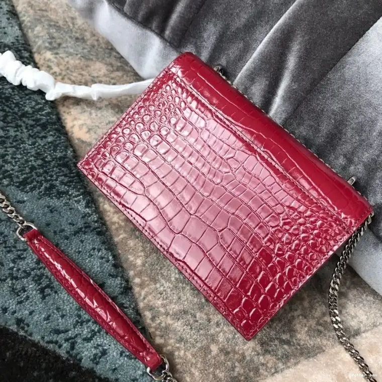 Brother sam Bags YSL 19B57Y0034 0826